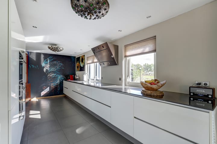 Foto 7 van Slobbegorsedijk 17