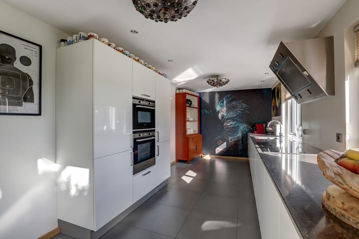 Foto 8 van Slobbegorsedijk 17