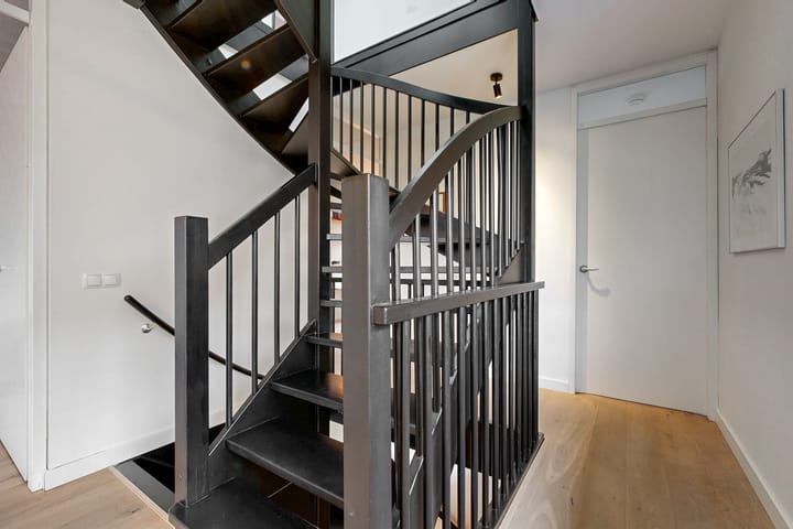 Foto 13 van Oliesloot 6