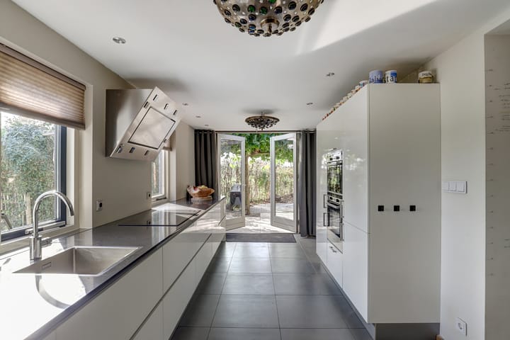 Foto 9 van Slobbegorsedijk 17