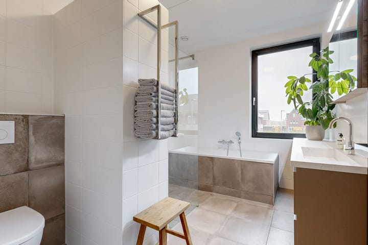 Foto 14 van Oliesloot 6