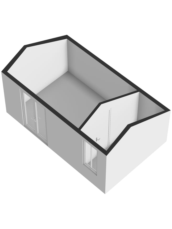 Foto 60 van Slobbegorsedijk 17