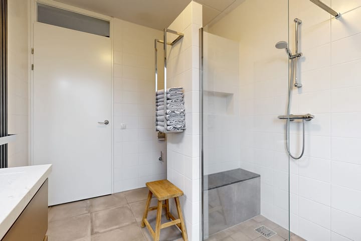 Foto 16 van Oliesloot 6