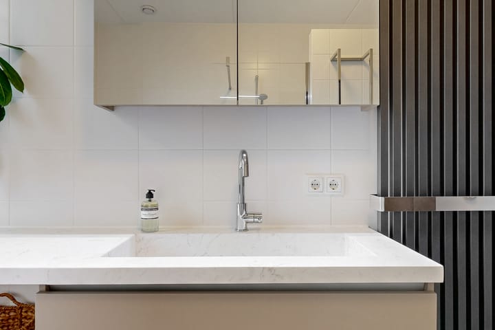 Foto 17 van Oliesloot 6