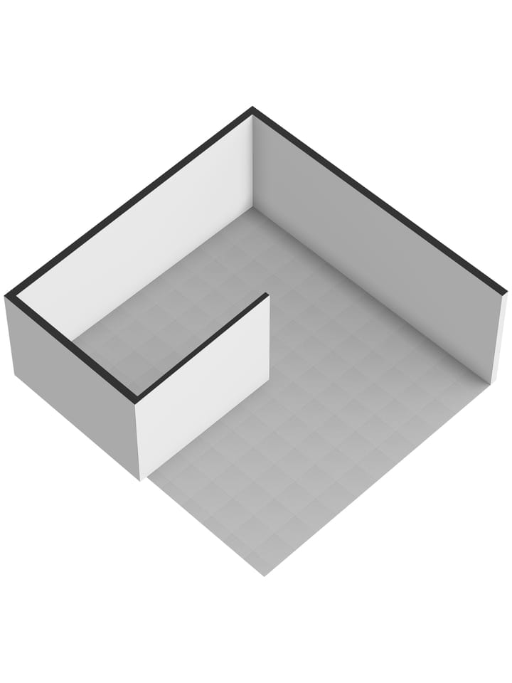 Foto 61 van Slobbegorsedijk 17