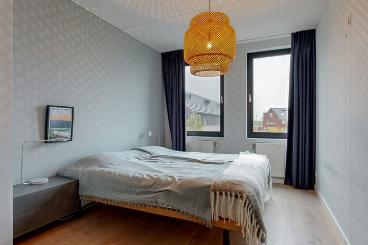 Foto 18 van Oliesloot 6