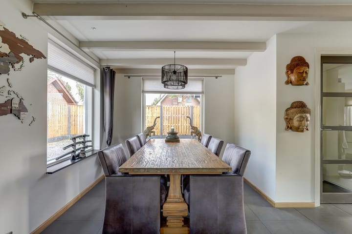 Foto 11 van Slobbegorsedijk 17