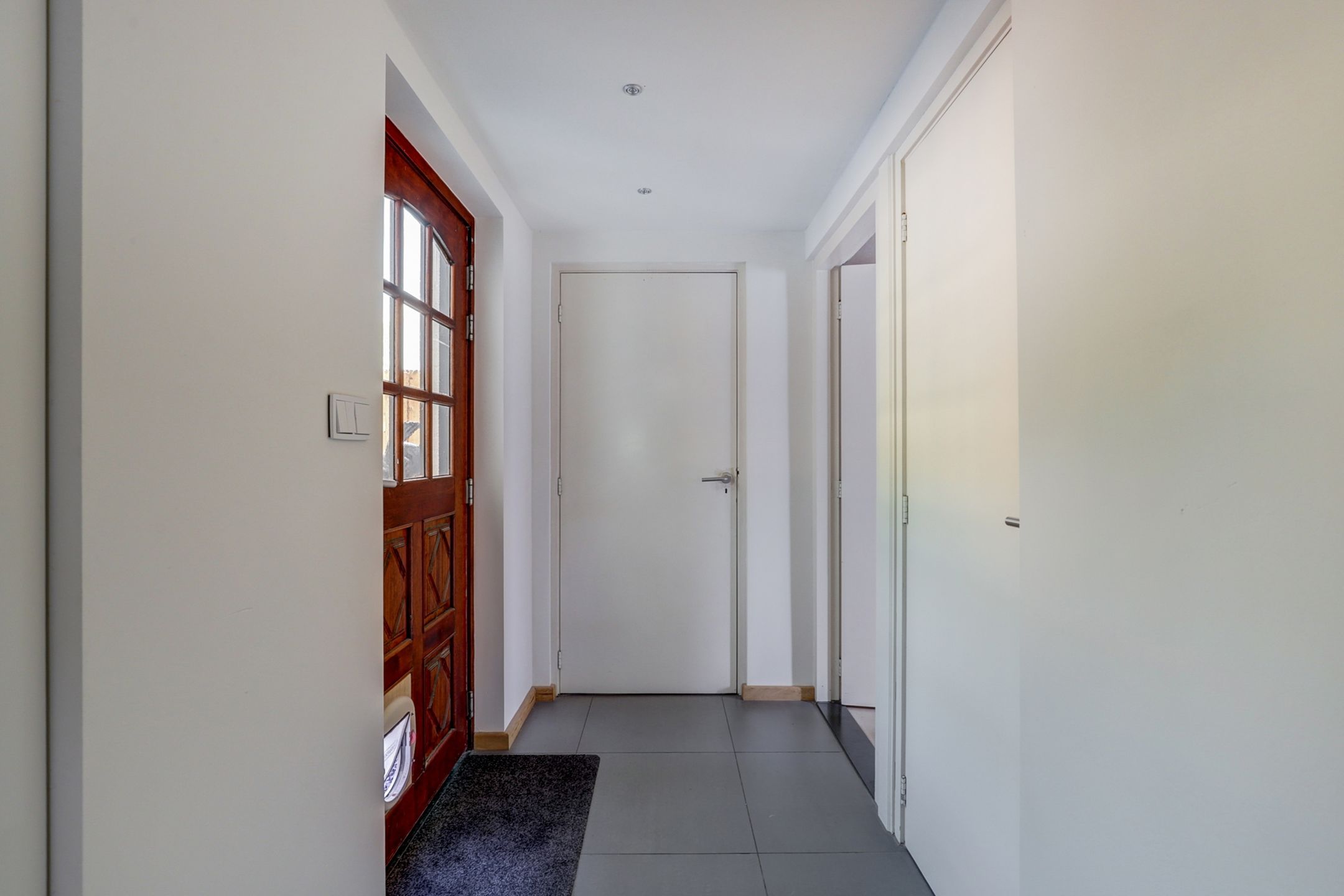 Photo 12 of Slobbegorsedijk 17