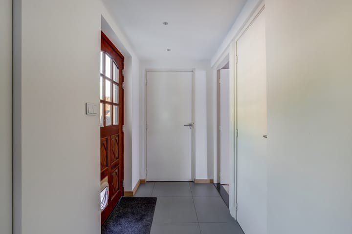 Foto 12 van Slobbegorsedijk 17