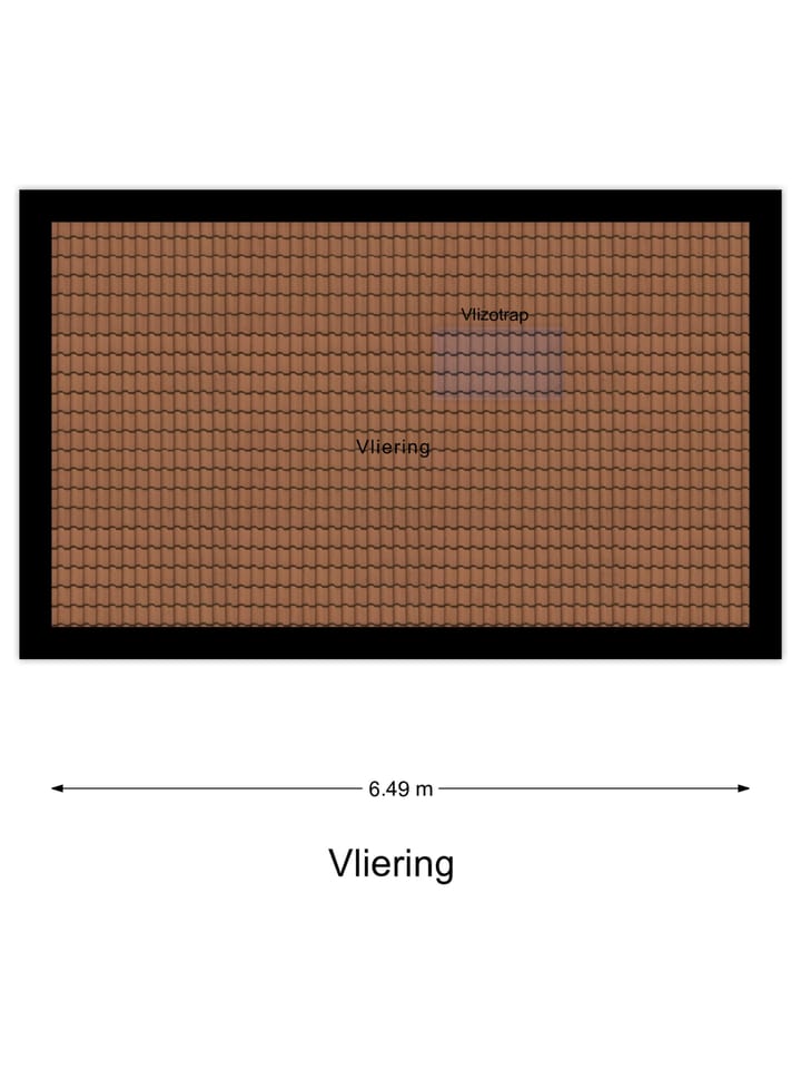 Foto 63 van Slobbegorsedijk 17