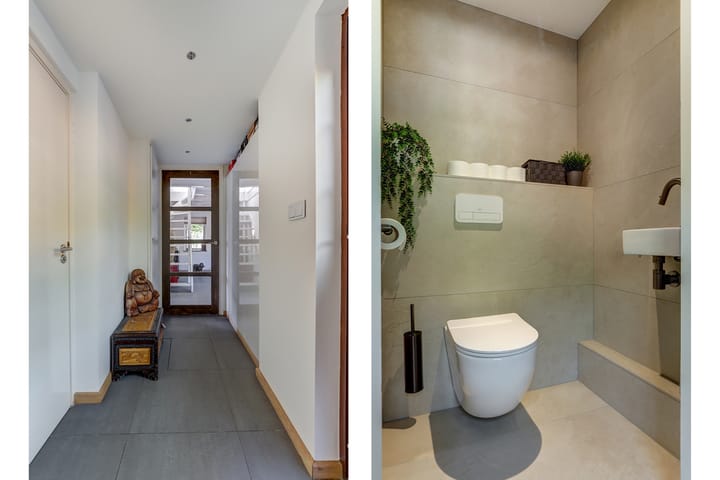 Foto 13 van Slobbegorsedijk 17