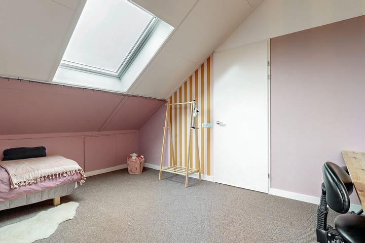 Foto 26 van Oliesloot 6