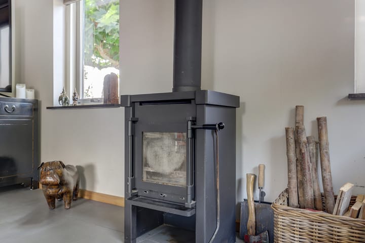 Foto 14 van Slobbegorsedijk 17