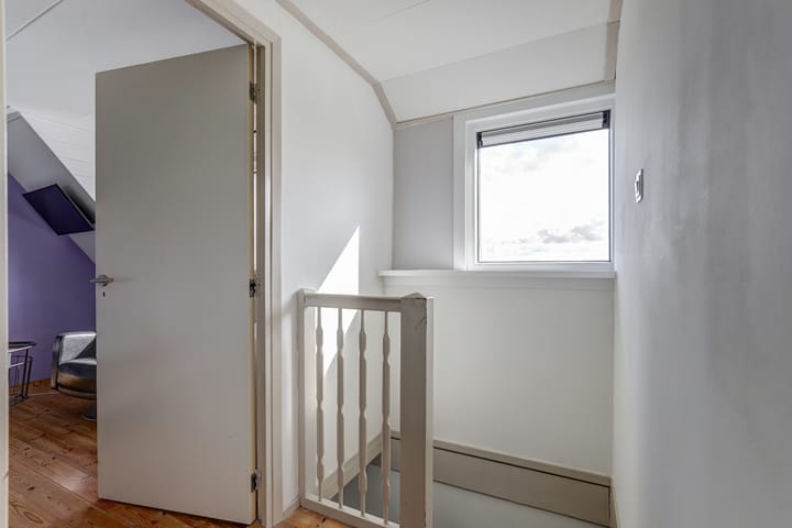 Foto 15 van Slobbegorsedijk 17