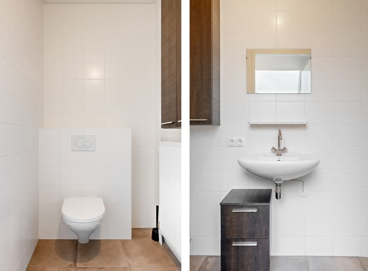 Foto 29 van Oliesloot 6