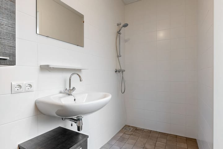 Foto 30 van Oliesloot 6