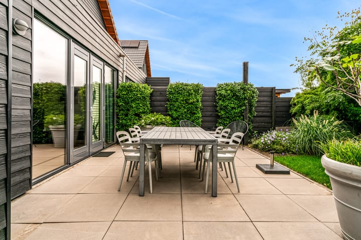 Foto 32 van Oliesloot 6