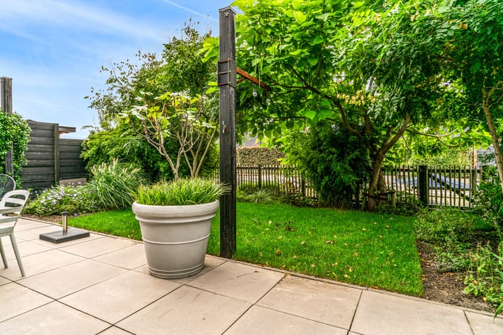 Foto 33 van Oliesloot 6