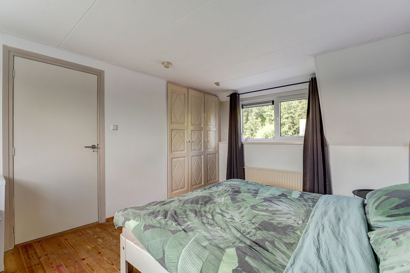 Photo 19 of Slobbegorsedijk 17