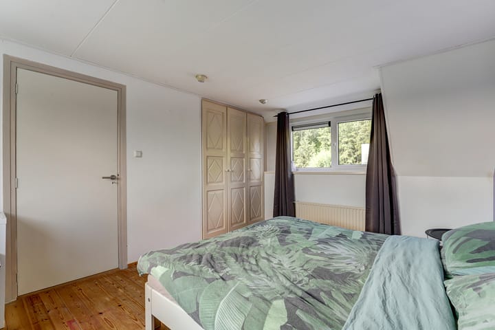 Foto 19 van Slobbegorsedijk 17