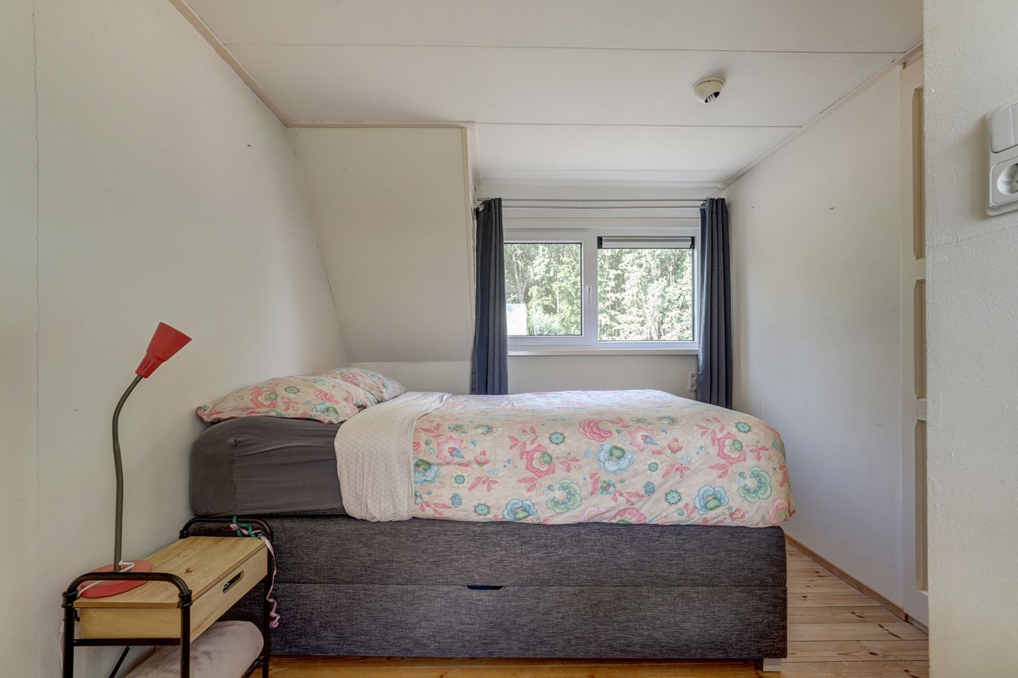 Photo 20 of Slobbegorsedijk 17
