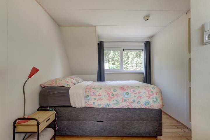 Foto 20 van Slobbegorsedijk 17