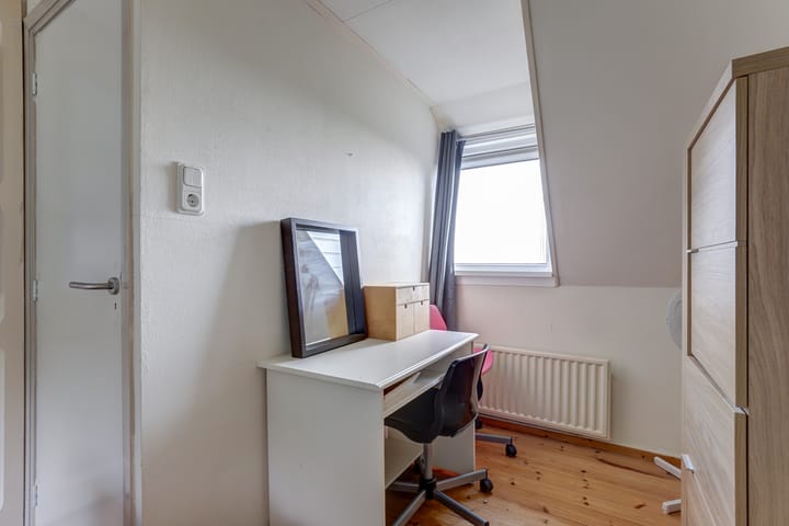 Foto 21 van Slobbegorsedijk 17