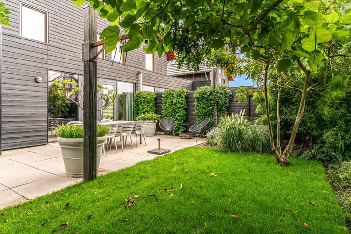 Foto 37 van Oliesloot 6