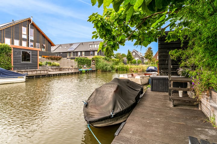 Foto 38 van Oliesloot 6