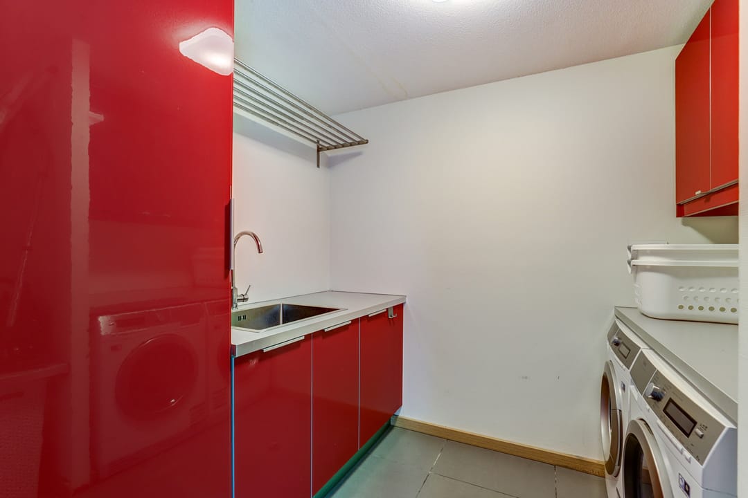 Photo 22 of Slobbegorsedijk 17