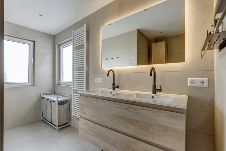 Foto 23 van Slobbegorsedijk 17