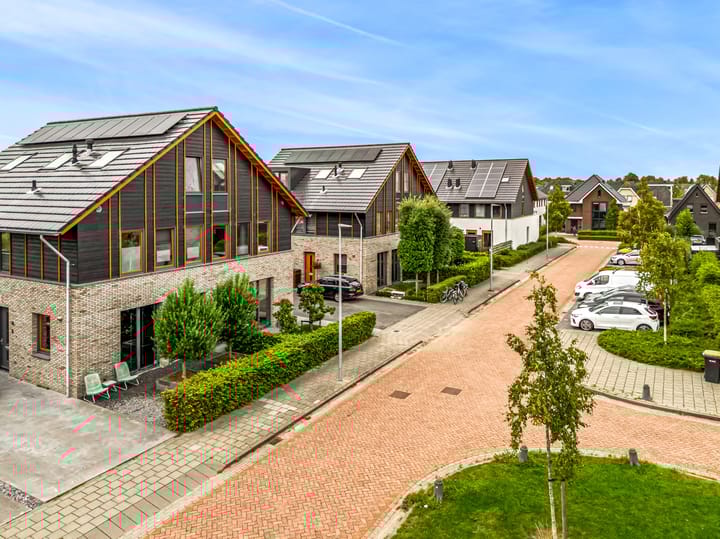 Foto 41 van Oliesloot 6