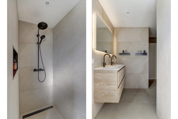 Foto 24 van Slobbegorsedijk 17