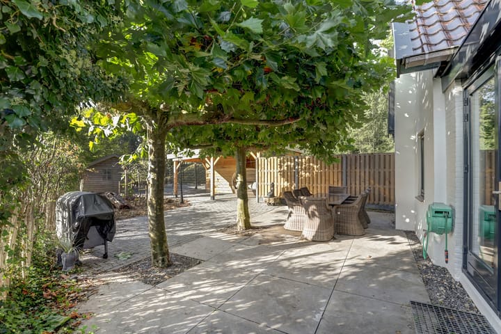 Foto 25 van Slobbegorsedijk 17