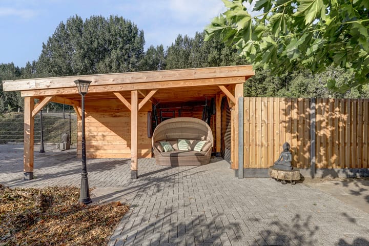 Foto 26 van Slobbegorsedijk 17