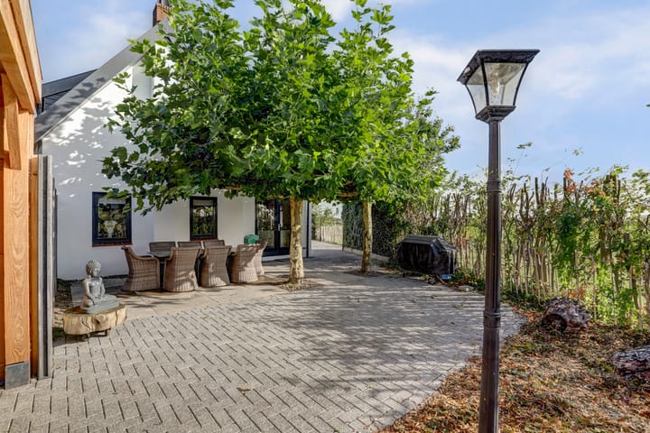 Foto 27 van Slobbegorsedijk 17