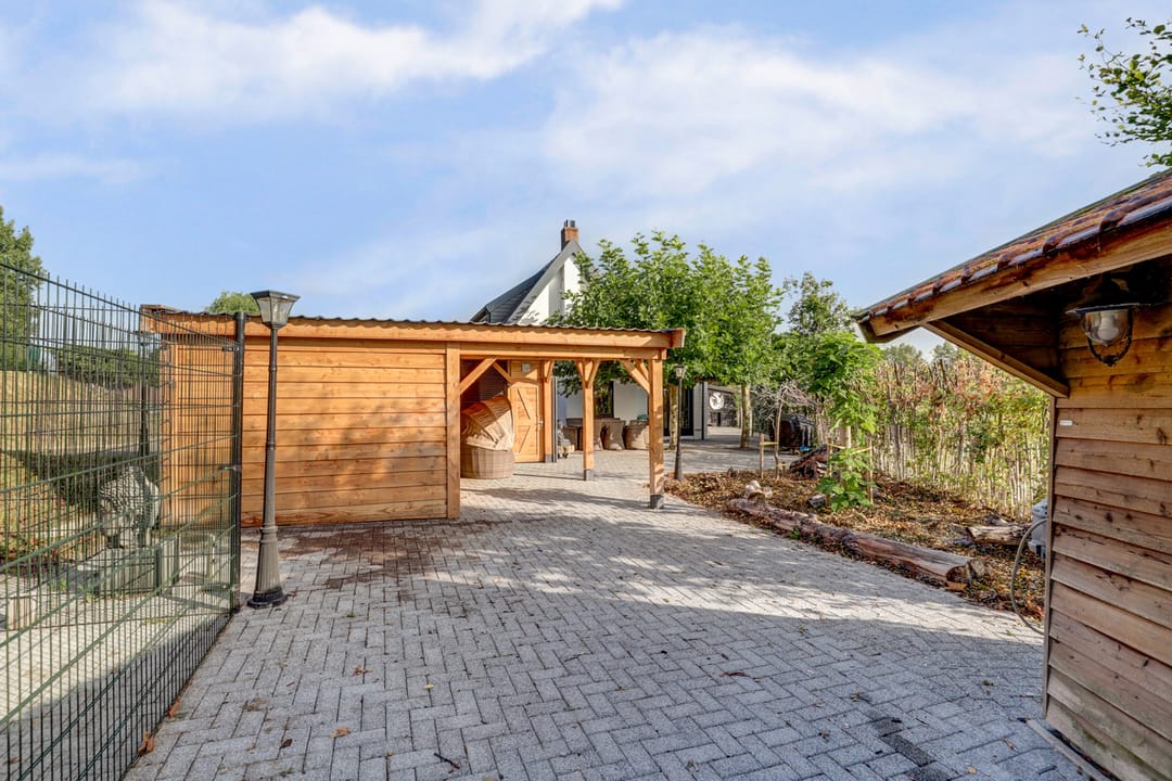Photo 28 of Slobbegorsedijk 17