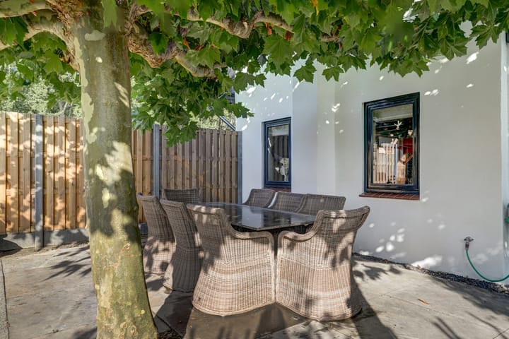 Foto 29 van Slobbegorsedijk 17