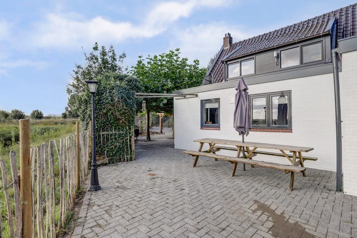 Foto 31 van Slobbegorsedijk 17