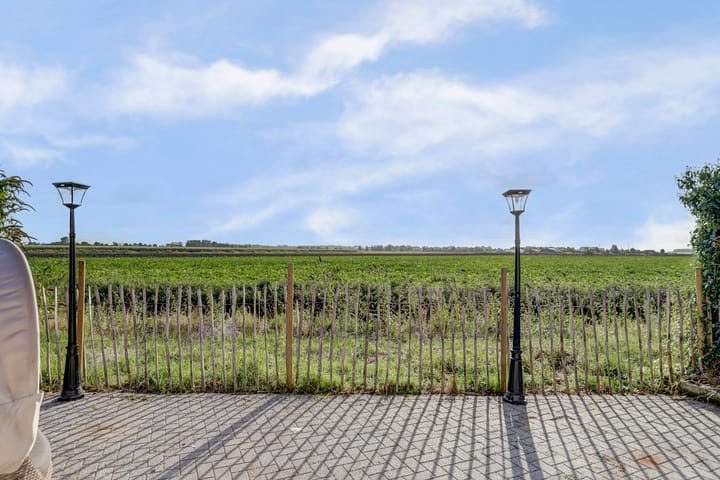 Foto 32 van Slobbegorsedijk 17