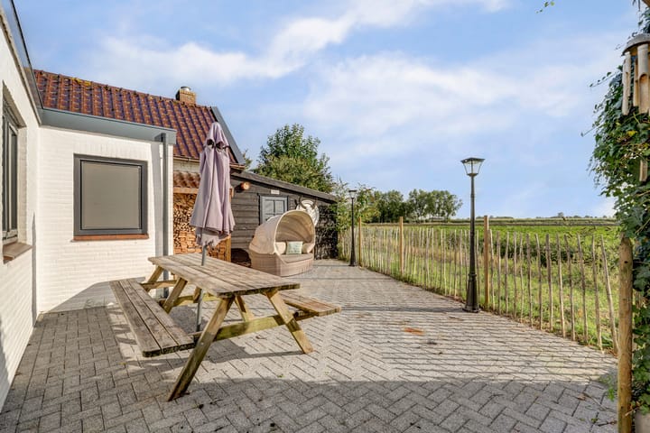 Foto 33 van Slobbegorsedijk 17