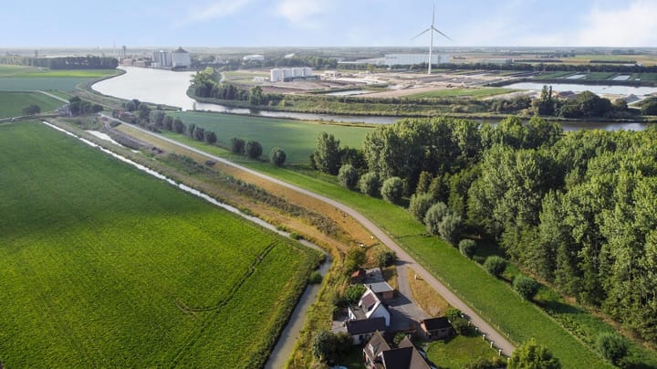 Foto 38 van Slobbegorsedijk 17