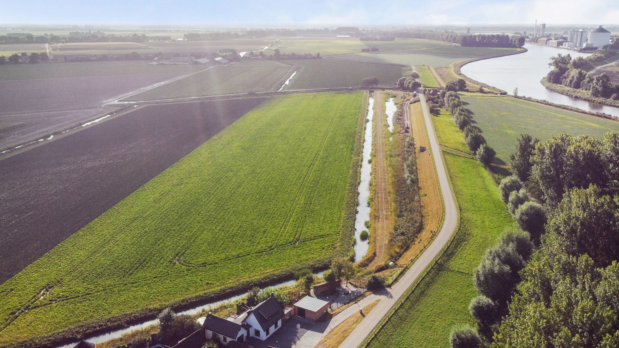 Photo 39 of Slobbegorsedijk 17