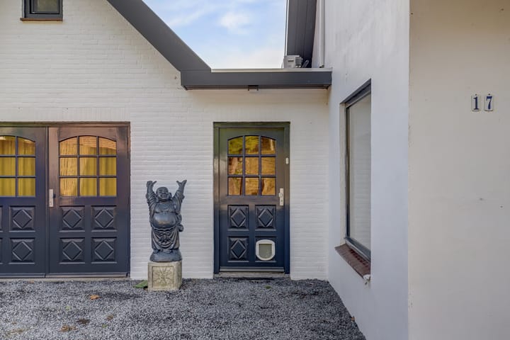 Foto 45 van Slobbegorsedijk 17