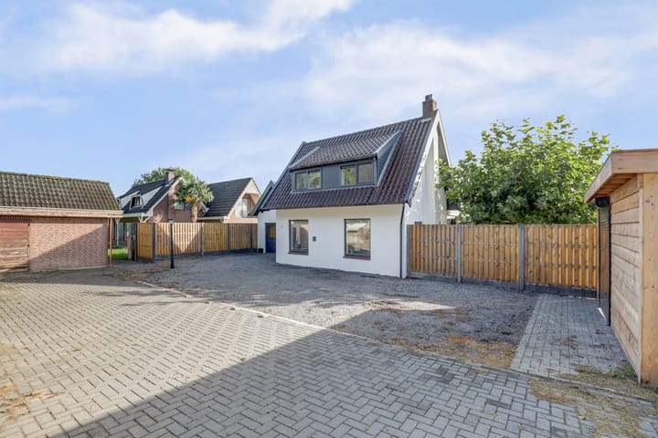 Foto 46 van Slobbegorsedijk 17