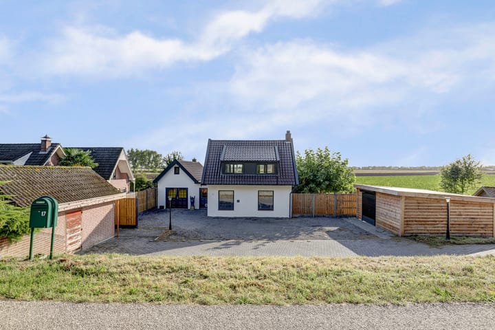 Foto 48 van Slobbegorsedijk 17