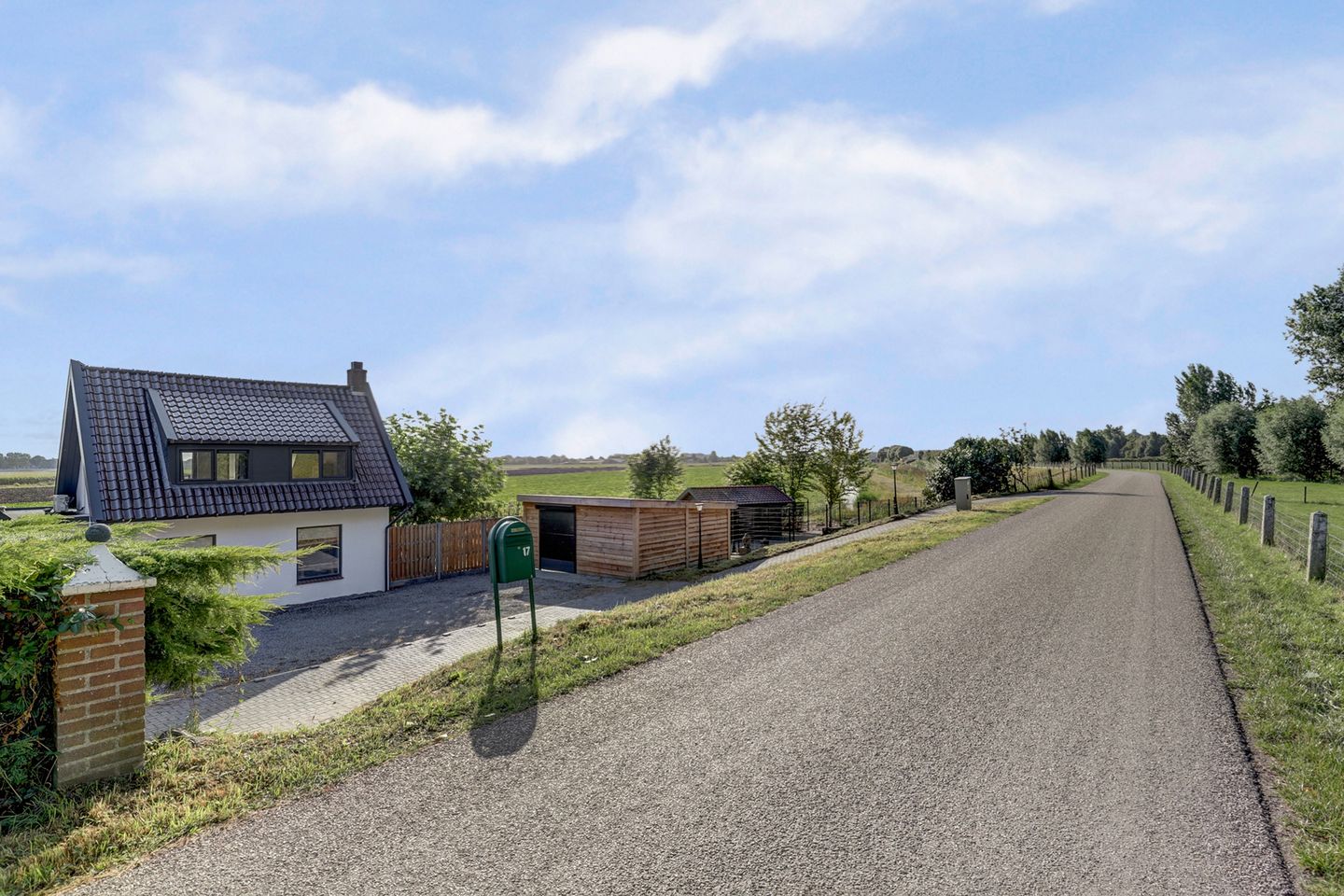 Photo 49 of Slobbegorsedijk 17
