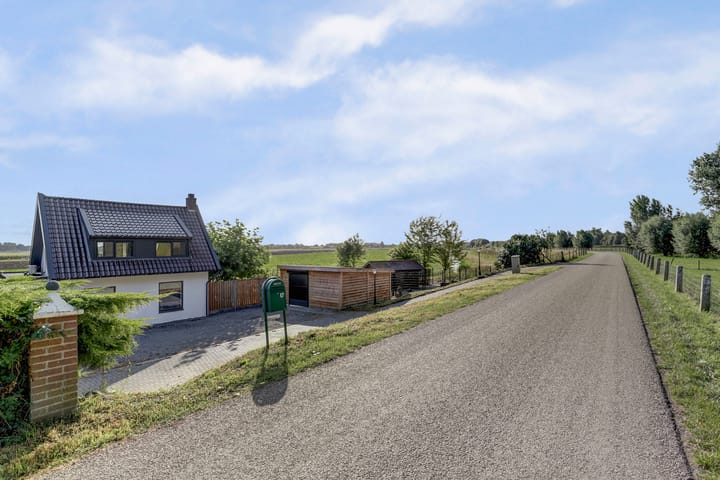 Foto 49 van Slobbegorsedijk 17