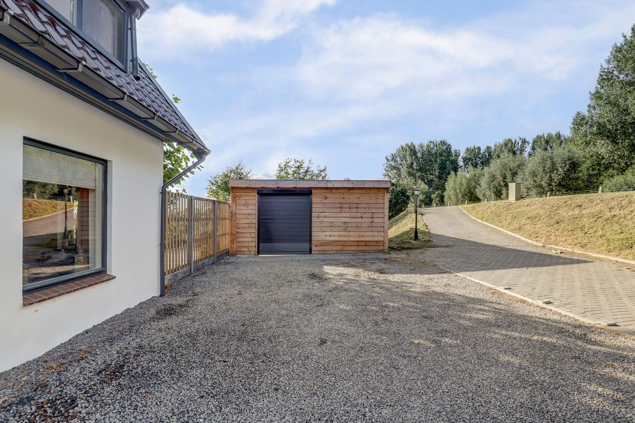 Photo 51 of Slobbegorsedijk 17