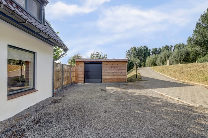 Foto 51 van Slobbegorsedijk 17